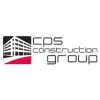 CPS Construction Group