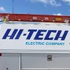 Hi-Tech Electric