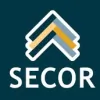 Secor Do It Best Hardware