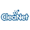 CleaNet