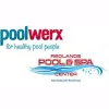 Redlands Pool & Spa Center