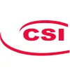 Champion Systems