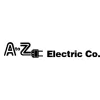 A to Z Electric