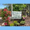 Vander Pol Nursery