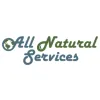 All Natural Services