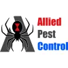 Allied Pest Control