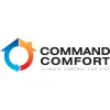 Command Comfort