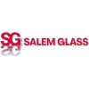 Salem Glass