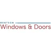 Bentson Windows & Doors