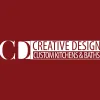 Creative Design Custom Kitchens
