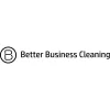 Better Business Cleaning