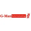 G-Man Exterminating