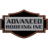 Advanced Roofing
