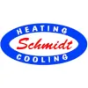Schmidt Heating & Cooling