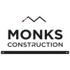 R E Monks Construction