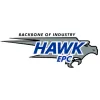 Hawk Installation & Construction