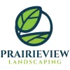 Prairieview Landscaping