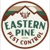 Eastern Pine Pest Control