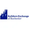 Builders Exchange Of Rochester