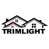 Trimlight