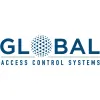 Global Access Control Systems