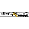 Big Valley Concrete