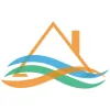 Insulation Specialties Contractors