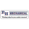P & H Mechanical
