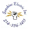 Sonshine Electric