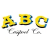 ABC Cesspool