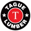 Tague Lumber