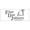Fine Line Joinery