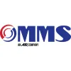 Midwest Mechanical Solutions