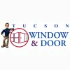 Tucson Window & Door
