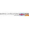 Livingstone Barrie