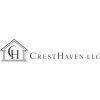 Cresthaven