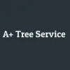 A+ Tree Service