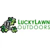 Lucky Lawn