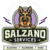Salzano Electric