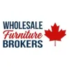 Wholesale Furniture Brokers