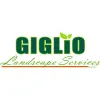 Giglio Landscape Services