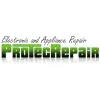 Pro-Tec Repair