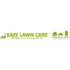 Easy Lawn Care Houston