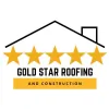 Gold Star Roofing & Construction