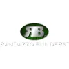 Randazzo Builders