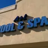 A & L Pool and Spa