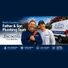 Encinitas Plumbing