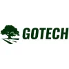 GOTECH