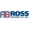 Ross Builders
