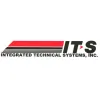 Integrated Technical Systems